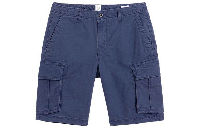 Шорты мужские Gap - Boxette Shop